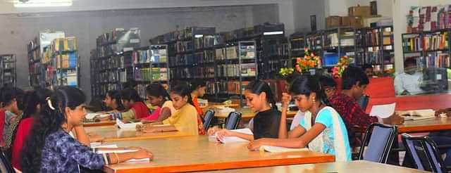 College Image